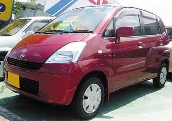 mr-wagon.jpg mr-wagon.jpg
