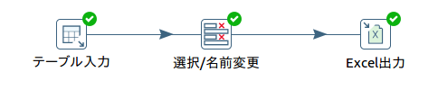 table-rename-excel.png table-rename-excel.png