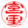 miyazato-mitomein-red.png miyazato-mitomein-red.png