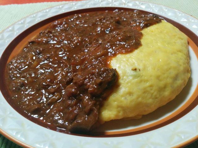 hayashi-rice.jpg hayashi-rice.jpg