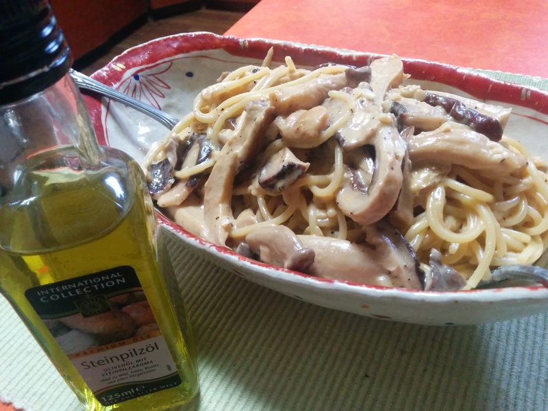 porcinospaghetti.jpg porcinospaghetti.jpg