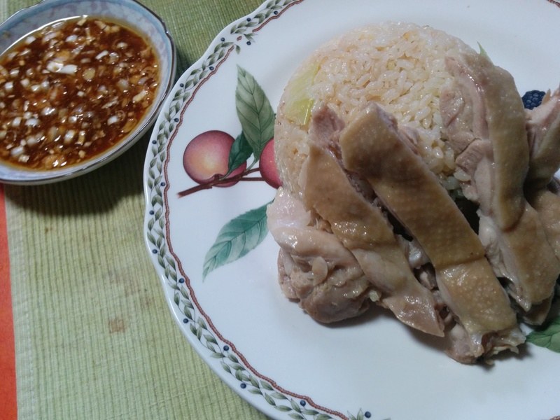 hainanjifan02.jpg hainanjifan02.jpg