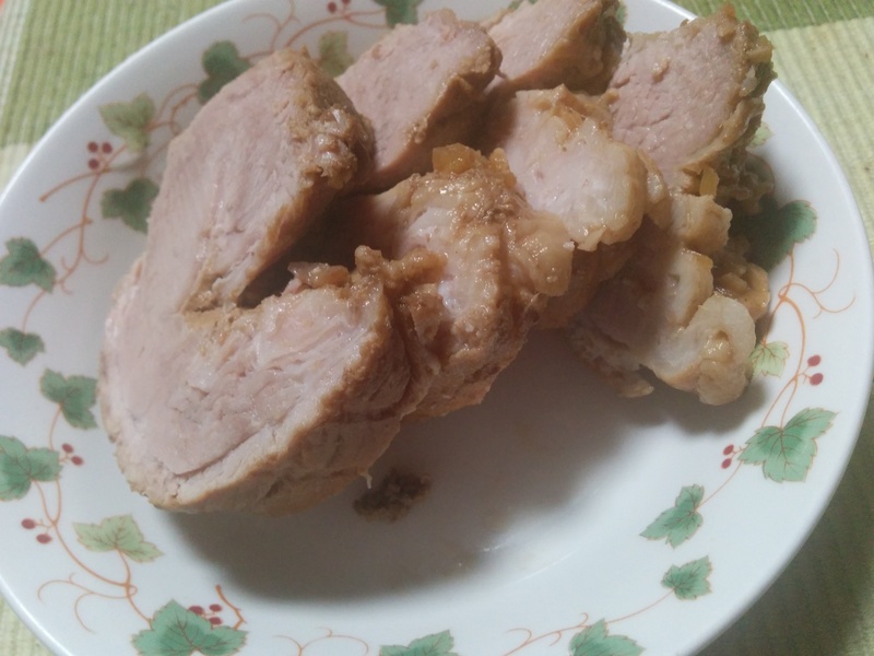chashu02.jpg chashu02.jpg