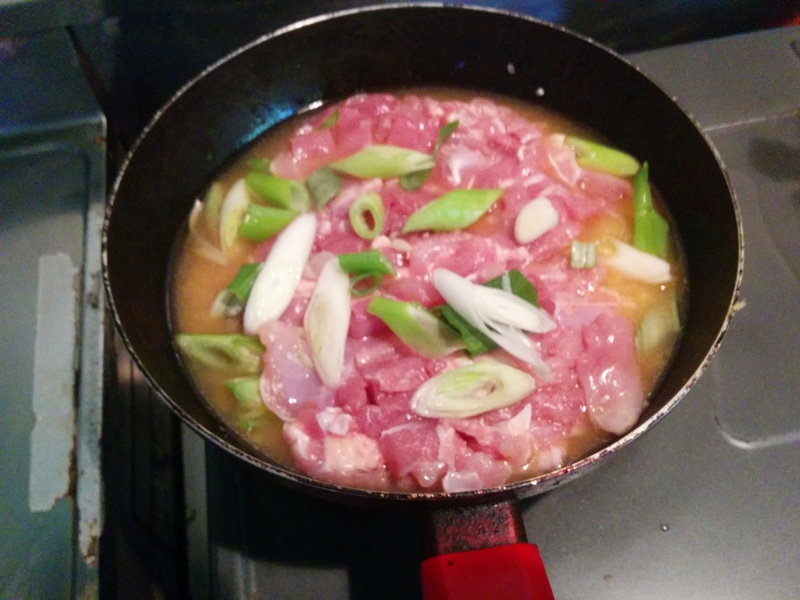 hainanjifan01.jpg hainanjifan01.jpg