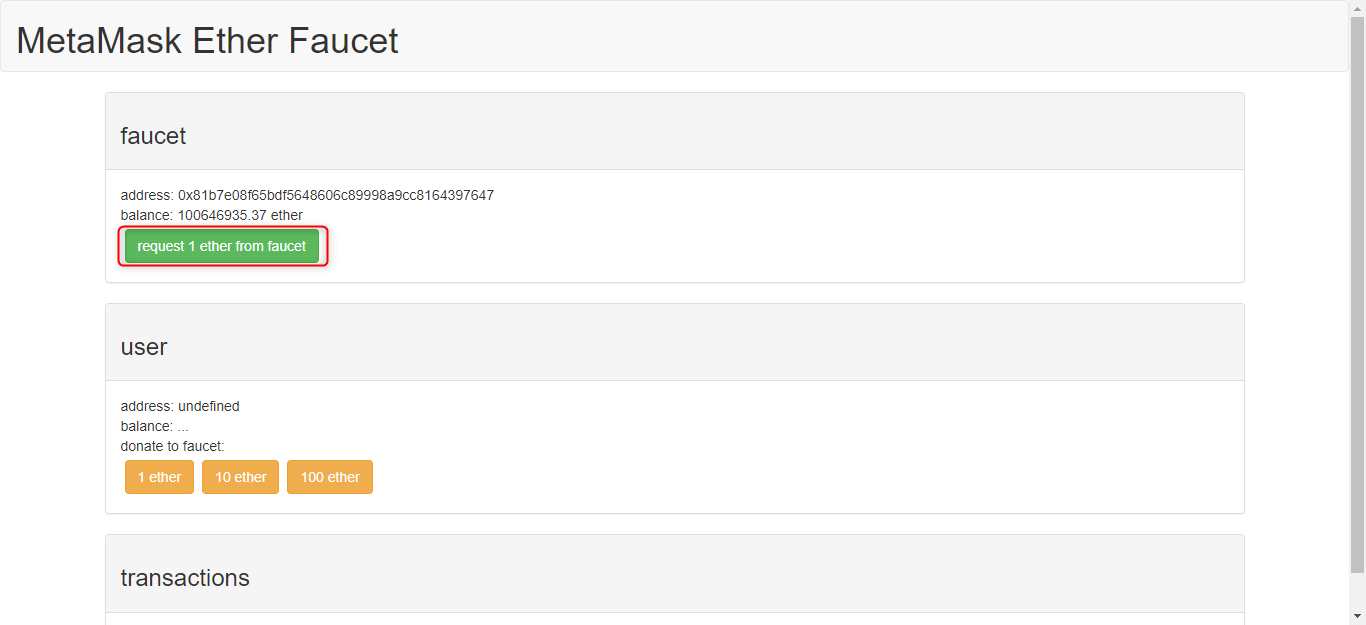 metamaskropsten007.png metamaskropsten007.png