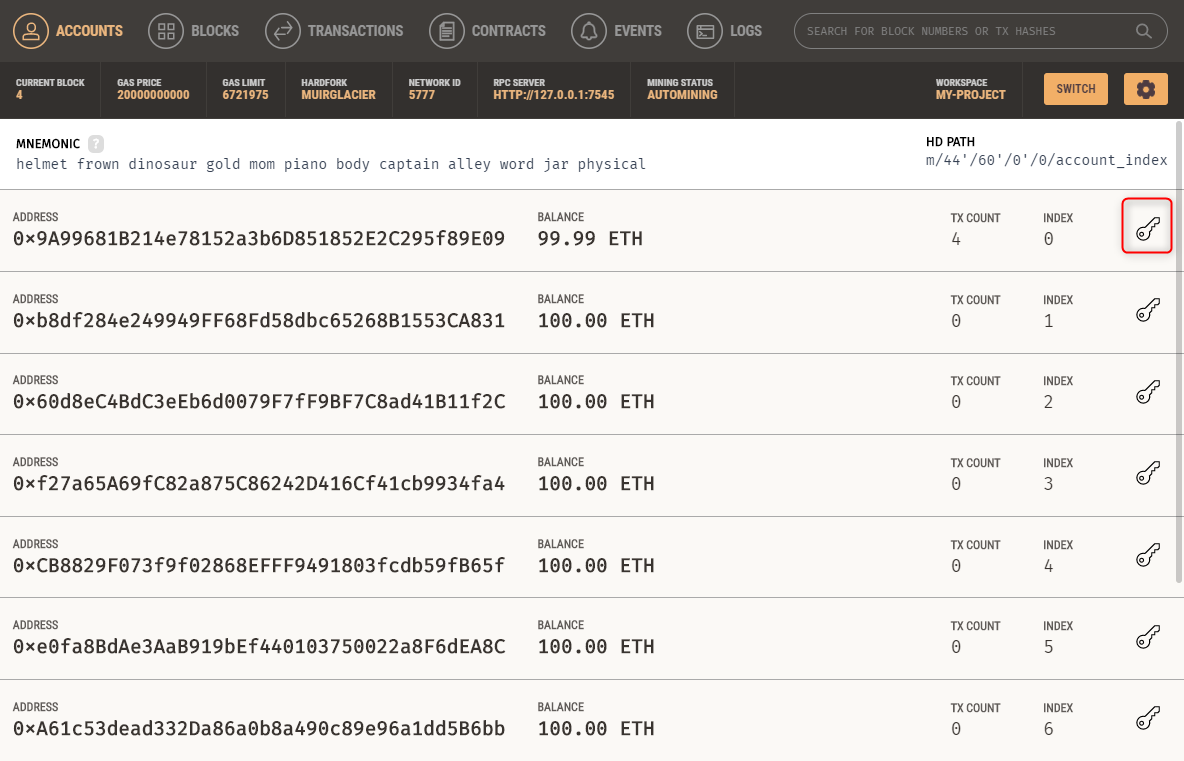 metamask008.png metamask008.png