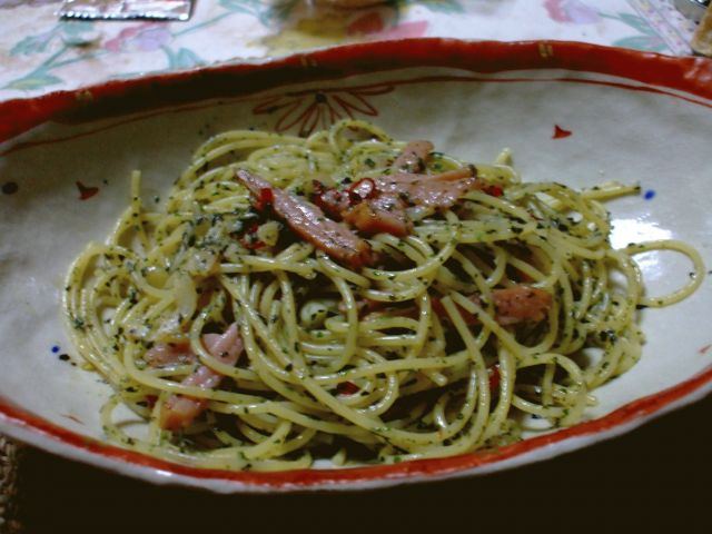 peperoncino-basilico.jpg