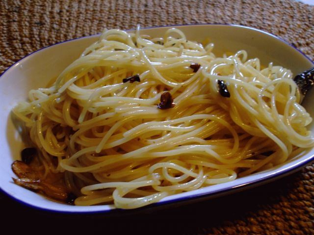 peperoncino.jpg