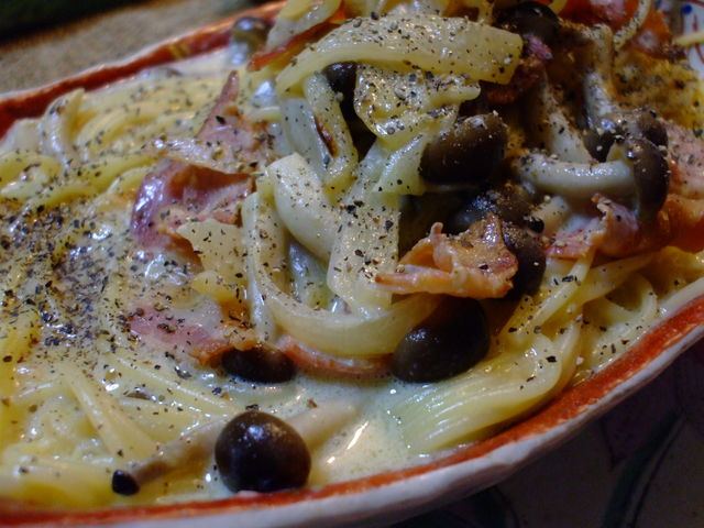 carbonara.jpg