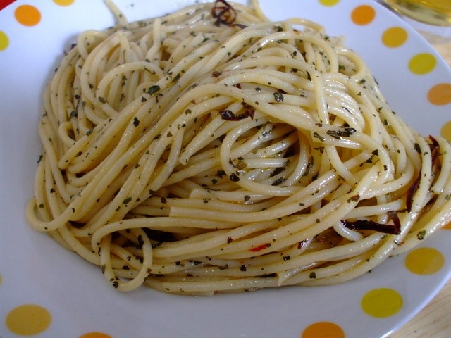 peperoncino-basilico2.jpg