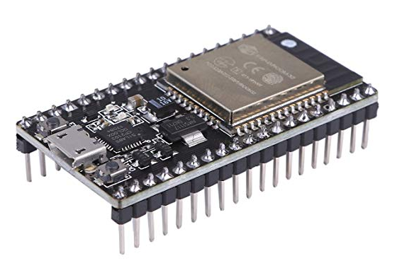 ESP32