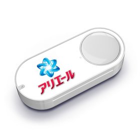 AmazonDashButton