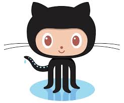 GitHub