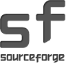 SourceForge